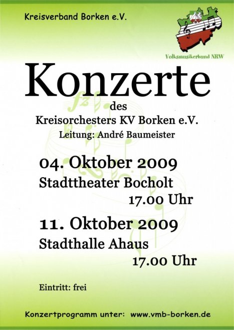 http://www.stadtkapelleochtrup.de/pics/KO.jpeg