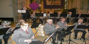 Stadtkapelle Ochtrup e.V.